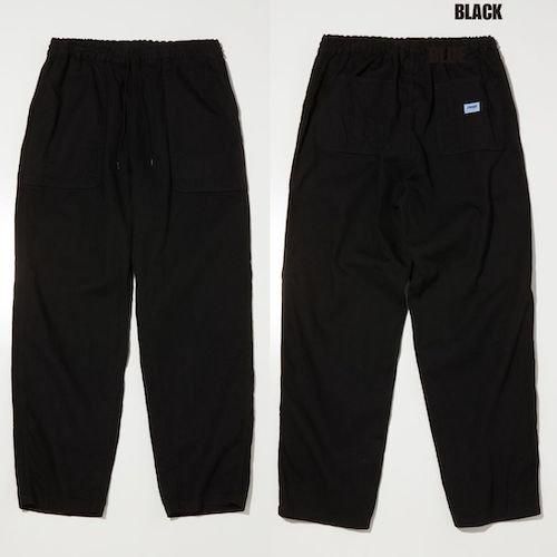 PANTS - DOMINO66 ONLINE STORE ｜ RADIALL,CALEE,WEIRDO,GLAD