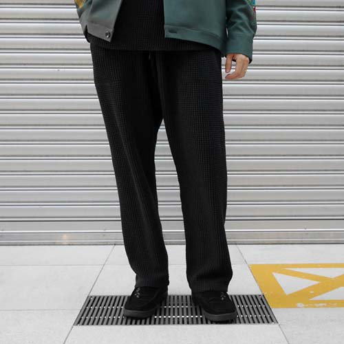 PANTS - DOMINO66 ONLINE STORE ｜ RADIALL,CALEE,WEIRDO,GLAD HAND等を取扱う通販サイト