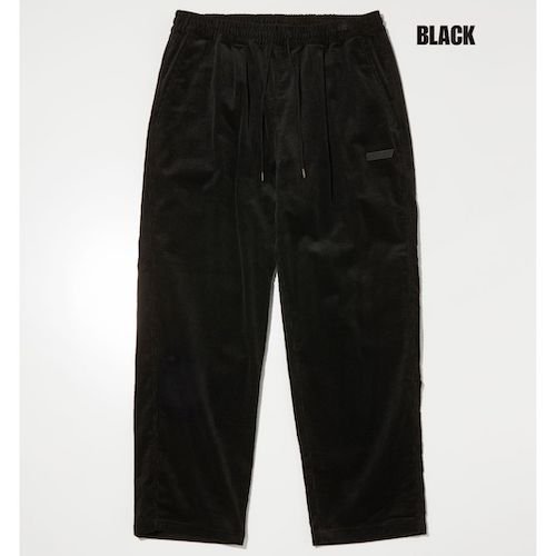 PANTS - DOMINO66 ONLINE STORE ｜ RADIALL,CALEE,WEIRDO,GLAD HAND等を取扱う通販サイト