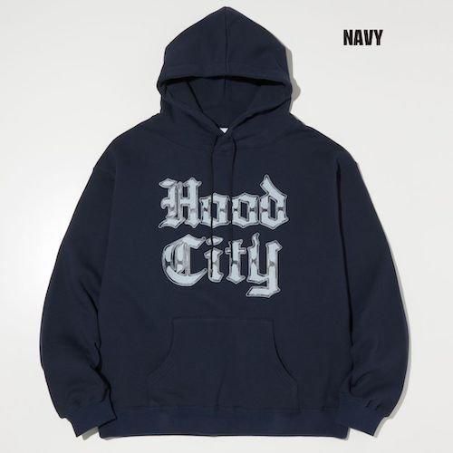 SWEAT - DOMINO66 ONLINE STORE ｜ RADIALL,CALEE,WEIRDO,GLAD
