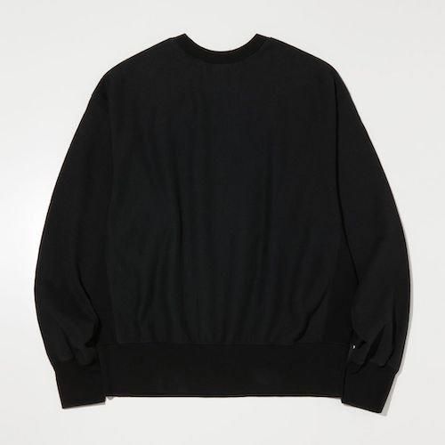 SWEAT - DOMINO66 ONLINE STORE ｜ RADIALL,CALEE,WEIRDO,GLAD HAND等を取扱う通販サイト