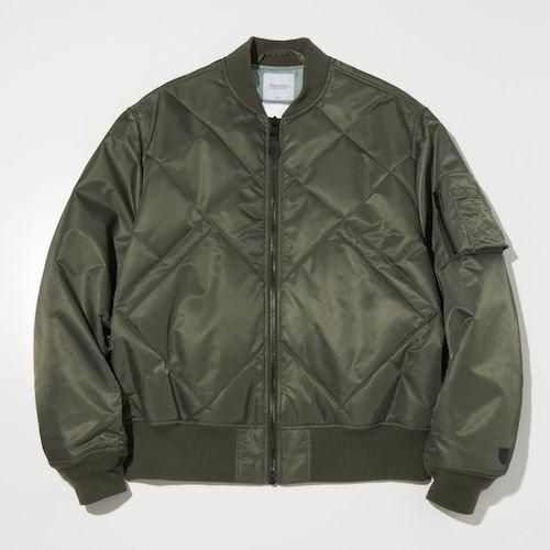 海外ブランドアウトレット通 JACKET RADIALL,CALEE,WEIRDO,GLAD ｜ STORE ONLINE DOMINO66 - ジャケット・アウター