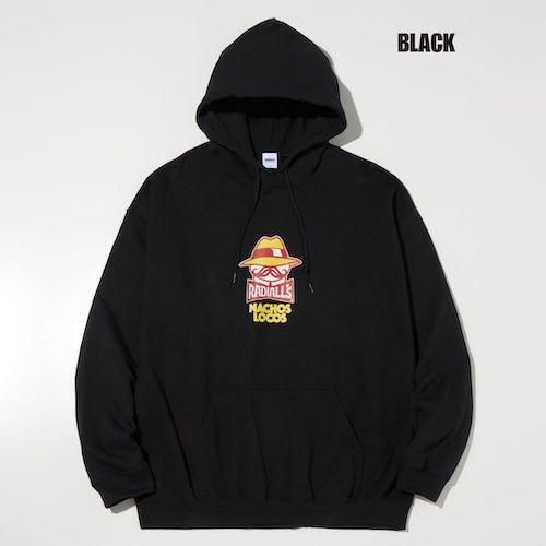 artif_rad-23aw-cut008