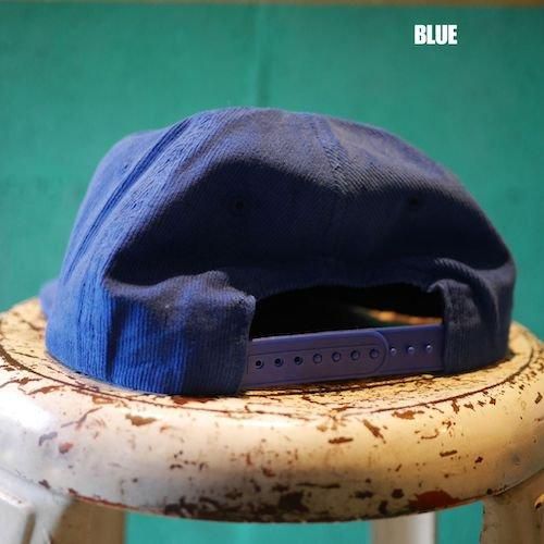 RWCHE (ローチ) - EL GARAGE ONLINE STORE (DOMINO66 & Garage