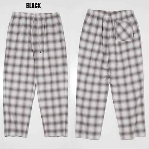 PANTS - DOMINO66 ONLINE STORE ｜ RADIALL,CALEE,WEIRDO,GLAD