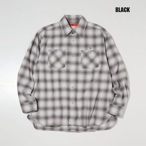 RADIALL(ラディアル) - DOMINO66 ONLINE STORE (DOMINO66