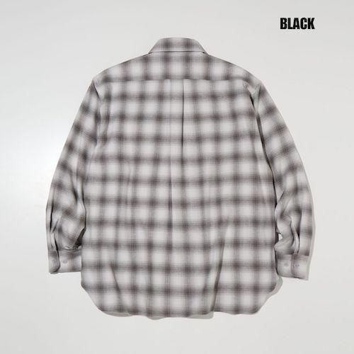RADIALL(ラディアル) - DOMINO66 ONLINE STORE (DOMINO66