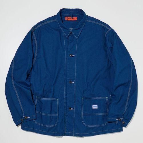 RADIALL(ラディアル) - DOMINO66 ONLINE STORE (DOMINO66
