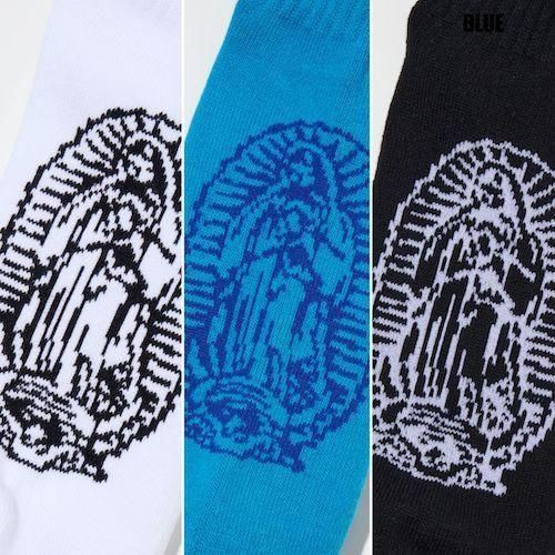 GOODS - DOMINO66 ONLINE STORE ｜ RADIALL,CALEE,WEIRDO,GLAD