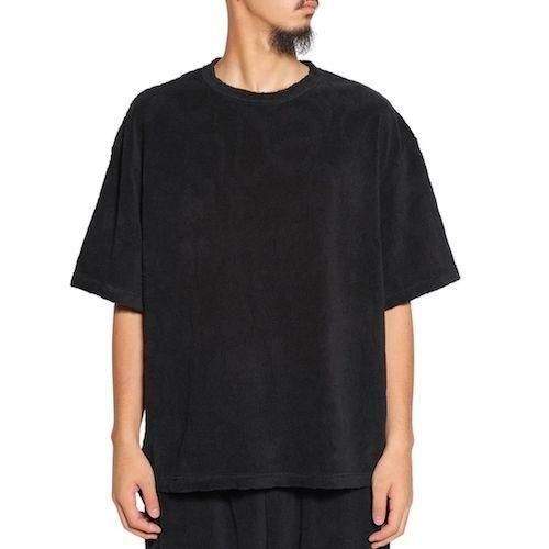 CALEE (キャリー) - EL GARAGE ONLINE STORE (DOMINO66 & Garage