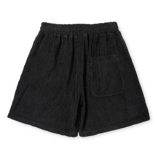 CALEE (キャリー) - EL GARAGE ONLINE STORE (DOMINO66 & Garage