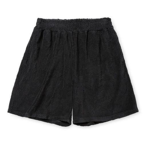 CALEE (キャリー) - EL GARAGE ONLINE STORE (DOMINO66 & Garage