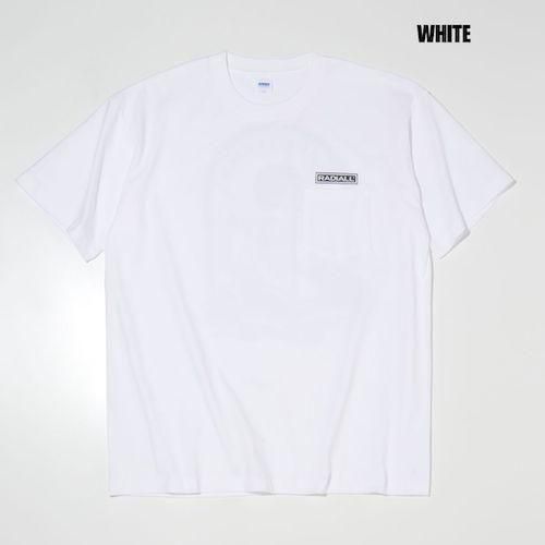 RADIALL (ラディアル) - EL GARAGE ONLINE STORE (DOMINO66