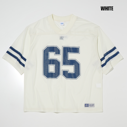 <img class='new_mark_img1' src='https://img.shop-pro.jp/img/new/icons5.gif' style='border:none;display:inline;margin:0px;padding:0px;width:auto;' />RADIALL[եåȥܡS/S SHIRTS]HOOD CITY