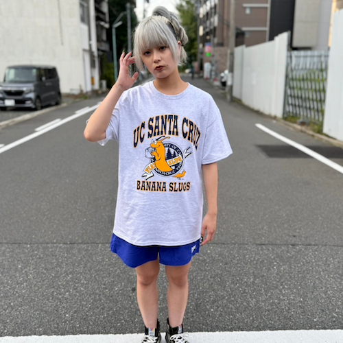 <img class='new_mark_img1' src='https://img.shop-pro.jp/img/new/icons5.gif' style='border:none;display:inline;margin:0px;padding:0px;width:auto;' />MAD MOUSE COMIC_[SET UP]VINCENT