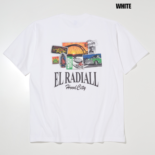 <img class='new_mark_img1' src='https://img.shop-pro.jp/img/new/icons5.gif' style='border:none;display:inline;margin:0px;padding:0px;width:auto;' />RADIALL[롼ͥåS/STEE]HOOD CITY
