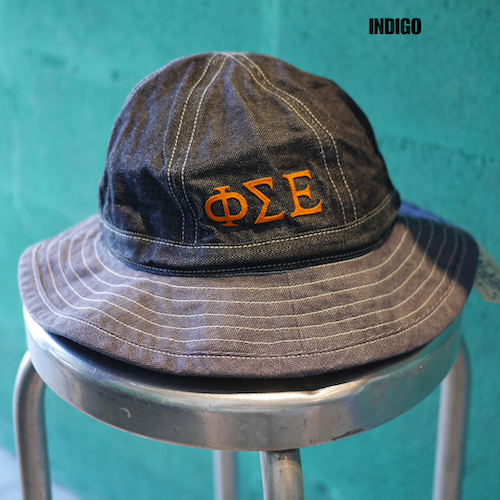 <img class='new_mark_img1' src='https://img.shop-pro.jp/img/new/icons5.gif' style='border:none;display:inline;margin:0px;padding:0px;width:auto;' />NORTH NO NAME_[ϥå] M37type HAT