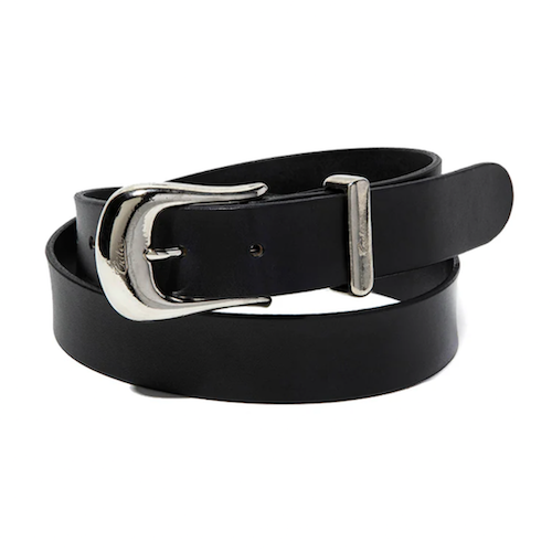 <img class='new_mark_img1' src='https://img.shop-pro.jp/img/new/icons5.gif' style='border:none;display:inline;margin:0px;padding:0px;width:auto;' />CALEE_[쥶ץ졼٥]LEATHER PLANE BELT