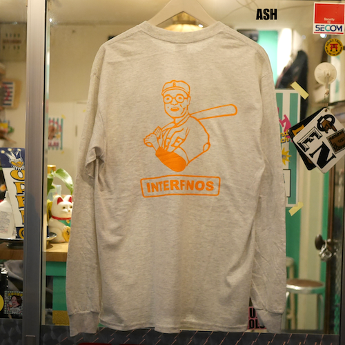 <img class='new_mark_img1' src='https://img.shop-pro.jp/img/new/icons5.gif' style='border:none;display:inline;margin:0px;padding:0px;width:auto;' />RWCHE[���롼�ͥå����󥰥��꡼��T�����] OFF