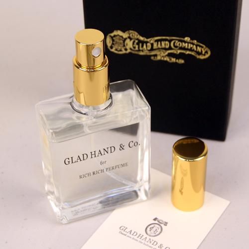 EL GARAGE ONLINE STORE ( DOMINO66 & Garage by DOMINO66