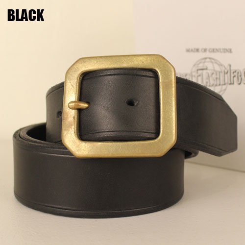 <img class='new_mark_img1' src='https://img.shop-pro.jp/img/new/icons46.gif' style='border:none;display:inline;margin:0px;padding:0px;width:auto;' />DOMINO66_LEATHER BELT