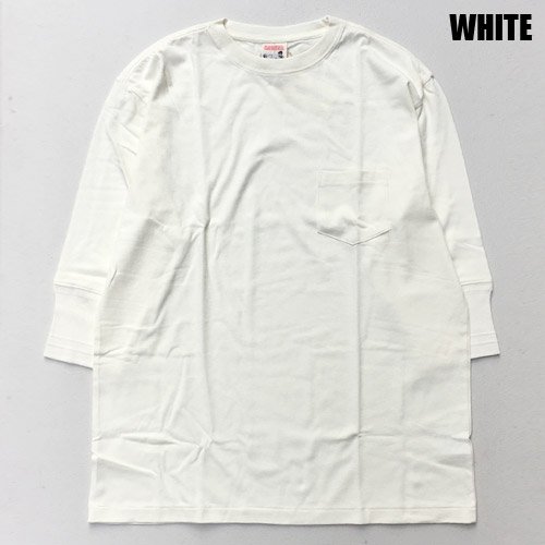 <img class='new_mark_img1' src='https://img.shop-pro.jp/img/new/icons5.gif' style='border:none;display:inline;margin:0px;padding:0px;width:auto;' />GLAD HAND_HARF SLEEVE TEE