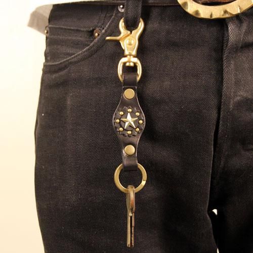 calee キーフック calee キーフック