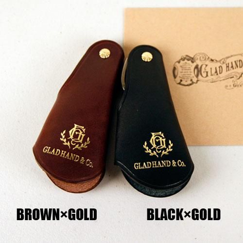 GLADHAND GOODS(グラッドハンド)- EL GARAGE ONLINE STORE GLADHAND GOODS(グラッドハンド)- EL GARAGE ONLINE STORE