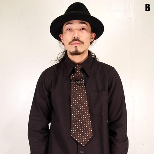 EL GARAGE ONLINE STORE ( DOMINO66 & Garage by DOMINO66