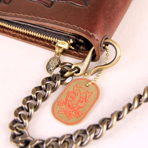 EL GARAGE ONLINE STORE ( DOMINO66 & Garage by DOMINO66 EL GARAGE ONLINE STORE ( DOMINO66 & Garage by DOMINO66