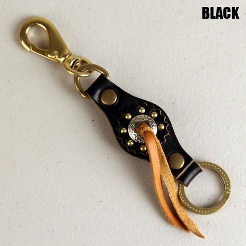 CALEE Key Ring | hartwellspremium.com