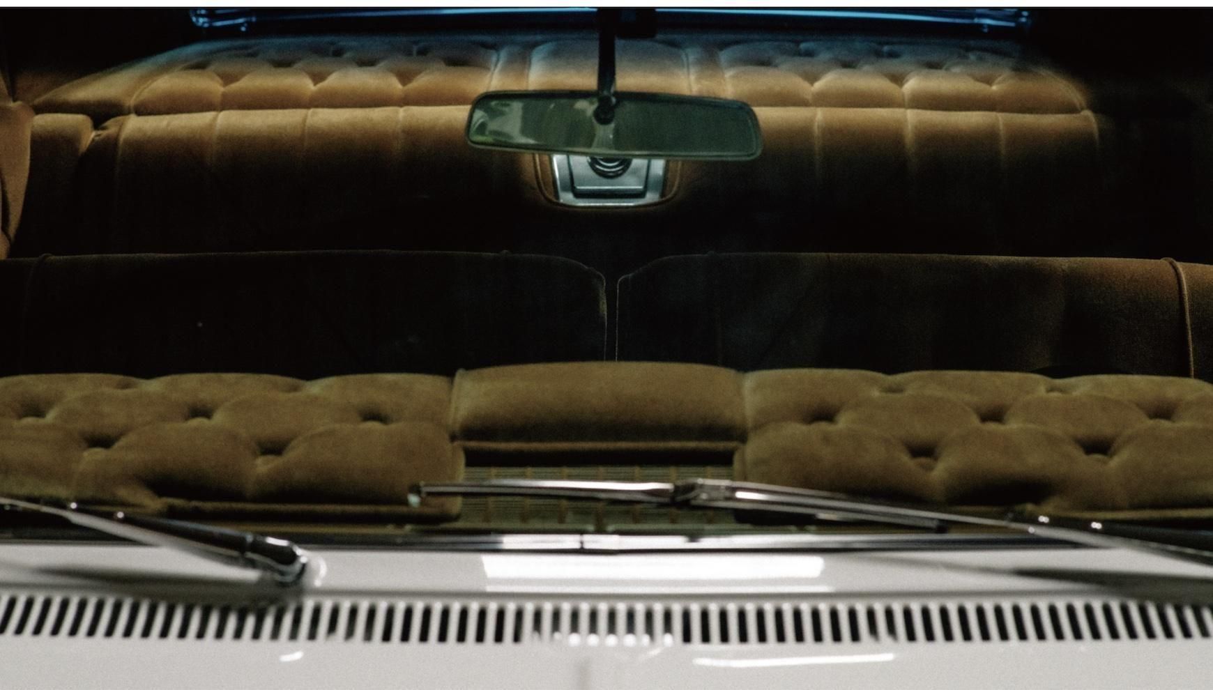 DOMINO66 ONLINE STORE ｜ RADIALL,CALEE,WEIRDO,GLAD HAND等を取扱う