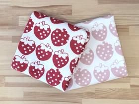 広巾 40コーマスムース ミニョンフレーズ