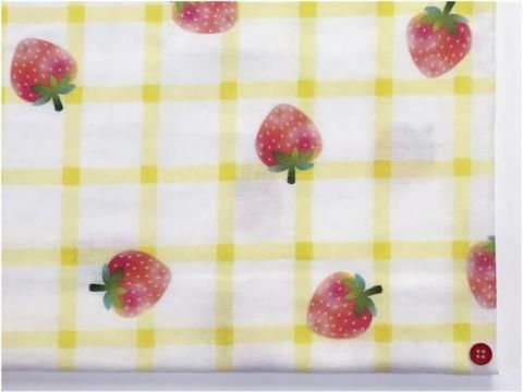ڥץͽۥ֥륬 CHECK & BERRY