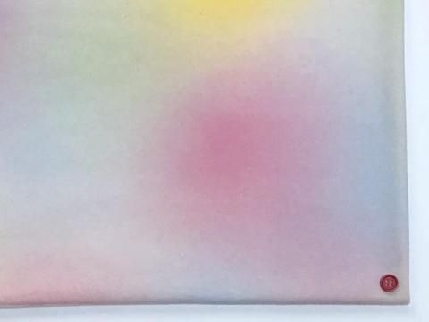 ڥץͽ40ࡼ RAINBOW