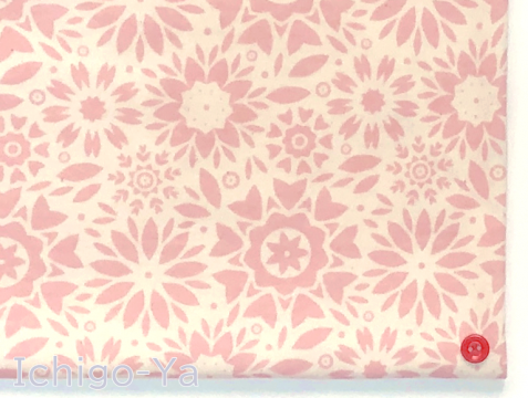 40ޥࡼ ӥ塼 ե롼 ȥ٥꡼ߥ륯