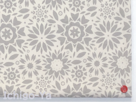 40ޥࡼ ӥ塼 ե롼 奬졼