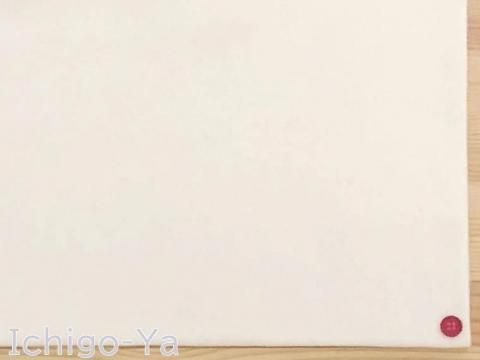 (40cmå)40ޥࡼͣգʣ ꥽ԥ