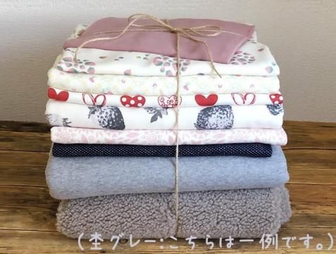 12��21��21��~��ǯ���ϥåԡ����å�(�ݥ��졼)