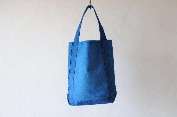 Baguette Tote Dyeing -TEMBEA - - Less web store
