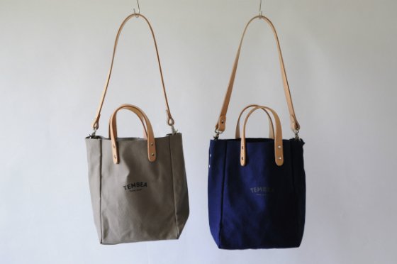 Tembea best sale club tote