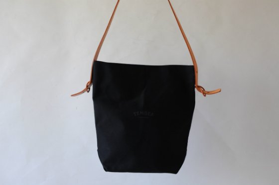 Marco Bag Large - TEMBEA - - Less web store