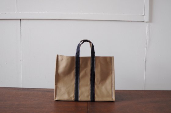 Play Tote - TEMBEA - - Less web store