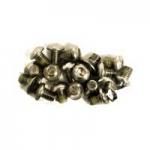 karakoramM6 Button Socket Screw