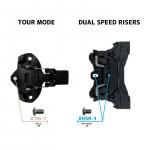 ��karakoram��M6 Button Socket Screw