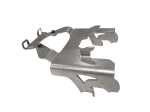ͽkarakoramPRIME Universal Splitboard Crampons/ץ饤˥С ץåȥܡɥݥ