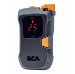 <img class='new_mark_img1' src='https://img.shop-pro.jp/img/new/icons14.gif' style='border:none;display:inline;margin:0px;padding:0px;width:auto;' />【bca】Tracker S/トラッカー S