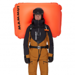 MAMMUTPro 45 Removable Airbag 3.0/ץ 45 ࡼХ֥ Хå 3.0
