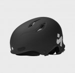 【SWEET】Wanderer Helmet/ワンダー ヘルメット
