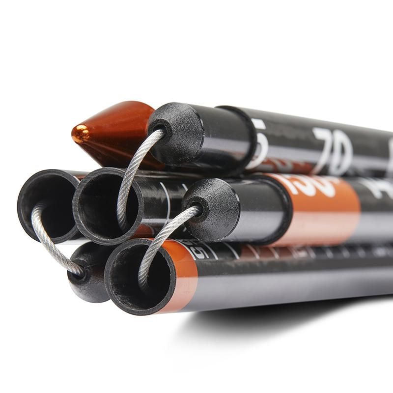 スキー bca STEALTH 300 carbon bca】STEALTH 300 CARBON / ステルス 300 カーボン - カヤック＆バック